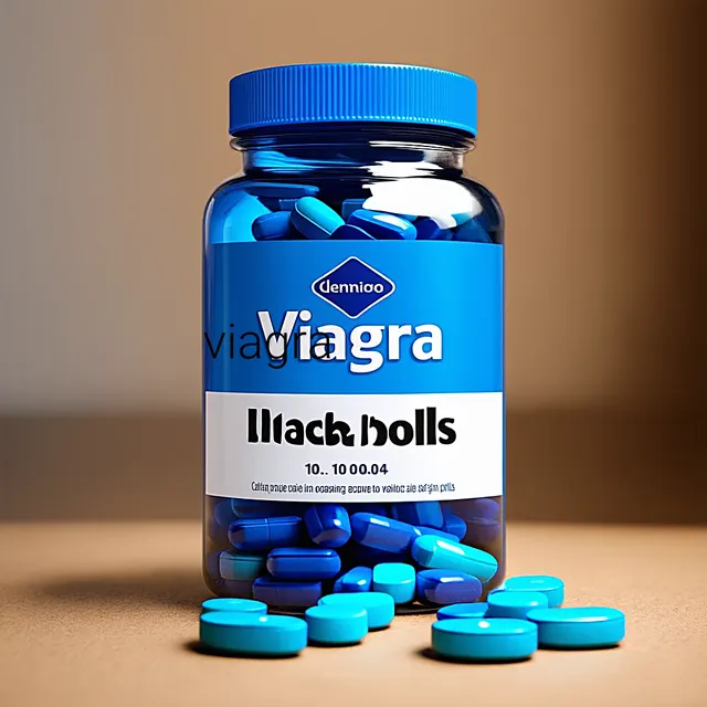 Acquistare viagra generico in italia